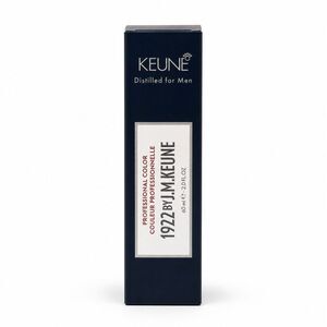 Keune 1922 by J.M. Professional Color  Nº3 Dark Brown 2 Oz